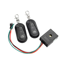 �m���Kugoo M4늄ӻ���܇���I����36V-72V���I����b���b��