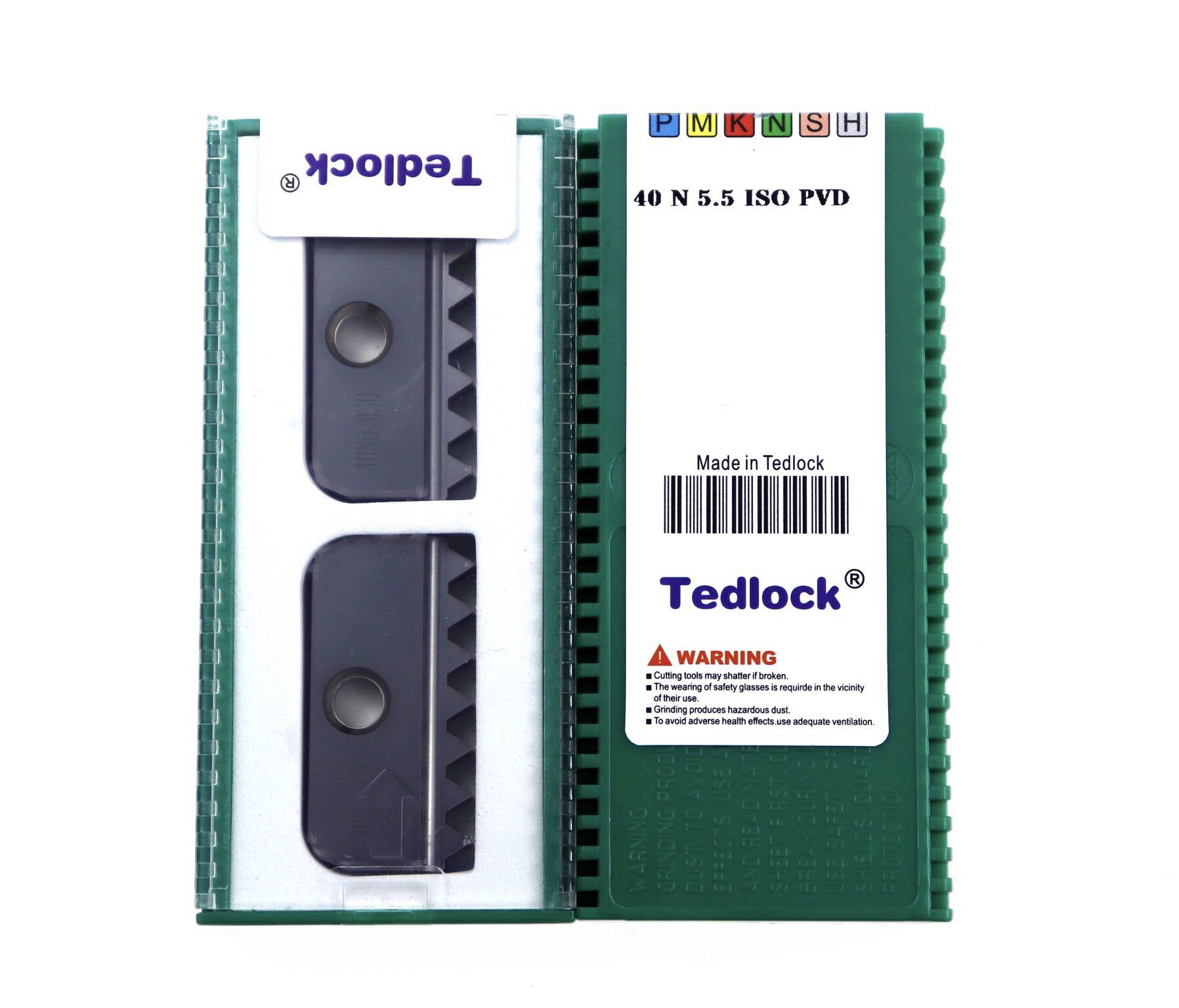 12N0.5/0.75/1.0/1.25/1.5/2.0/2.5ISO  40N3.0/4.0/5.0/5.5/6.0