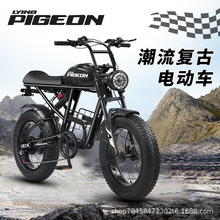 RX늄�����܇�����͹�����ͬ��ѩ��܇늄�܇�ƿ܇ʡ���������