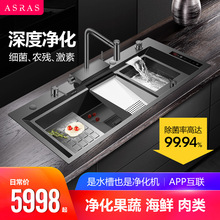 ���_˹���܃���ˮ��ˮ�|ý���߃����C���P䓺ڼ{�׏N���ֹ����p��