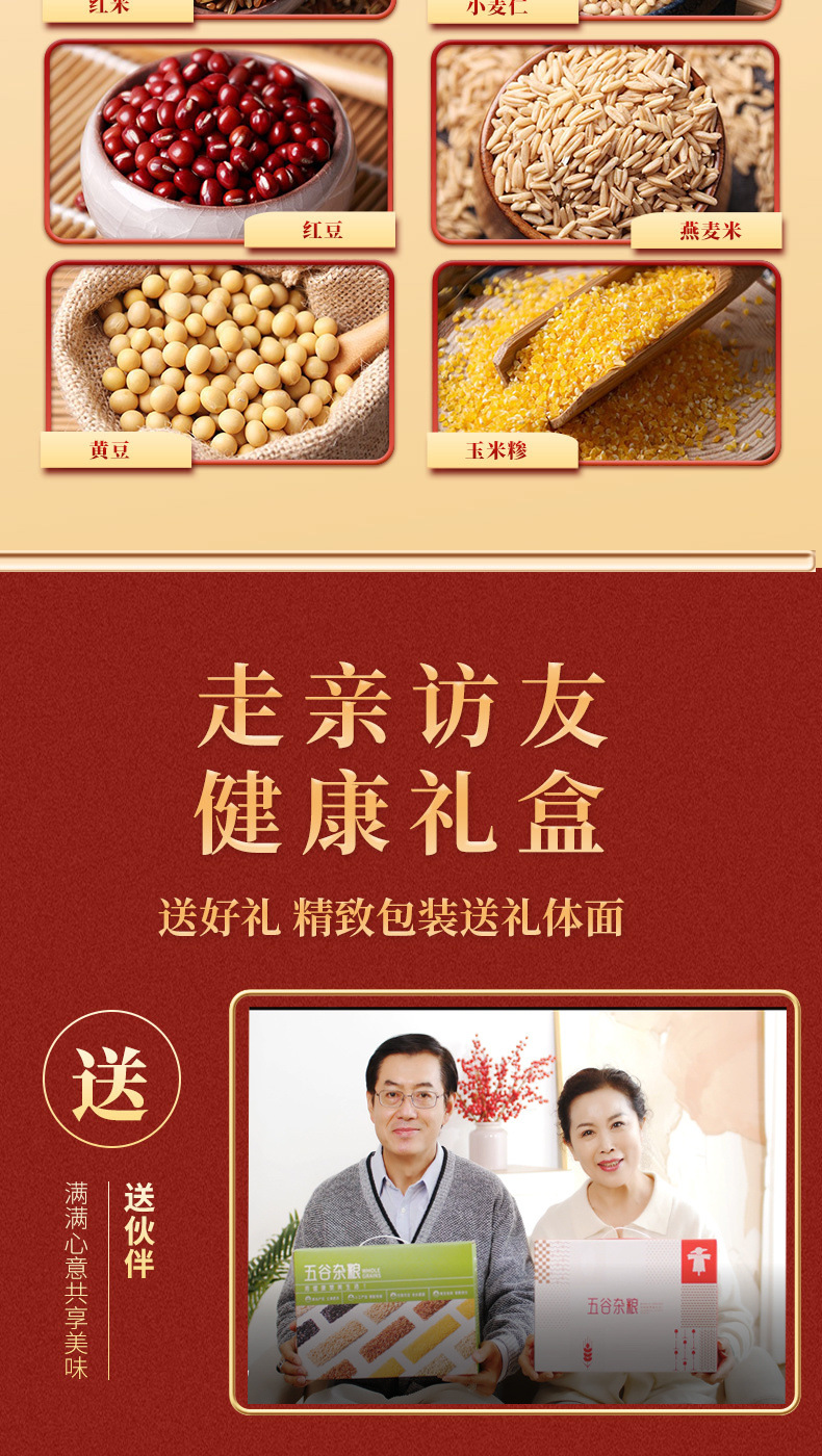 a5f10fe6-04e9-49f2-9100-ea692a55d392.jpe