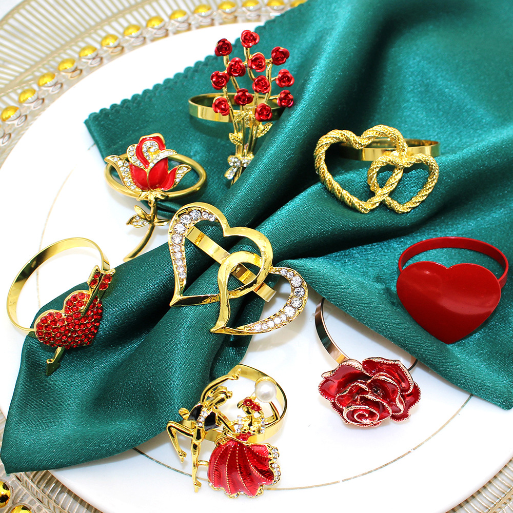 O1CN01KvD13v29eBqpUhNcs_!!2214298198092-0-cib.jpg?__r__=1697104627714