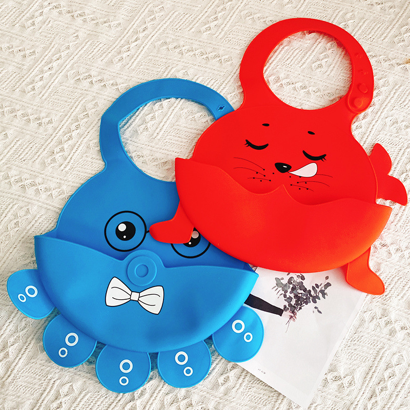 7e31c067-d7de-4882-9b7b-91af7ae86268.jpe