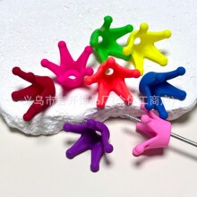 ͨ�׸�͟ɹ�ɫ���w�ʹڴ���P����֙C朰��diy�ֹ�ɢ�����