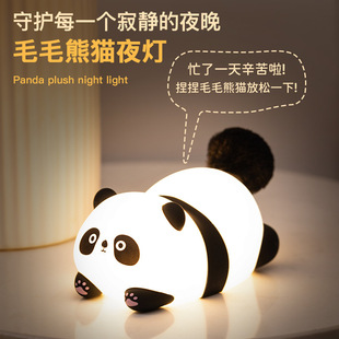 �羳���Q���l��؈�߲��b��USB��늴��^�Շ������ğ����zledСҹ��
