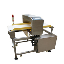 ʳƷ���ٙz�y�x�S�� ���������ٙz�y�O���Ԅ��޳��ͽ�z�x