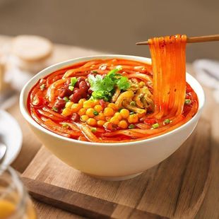 �����۴��b���l����������������ؑc�������ֹ��t����һ������N