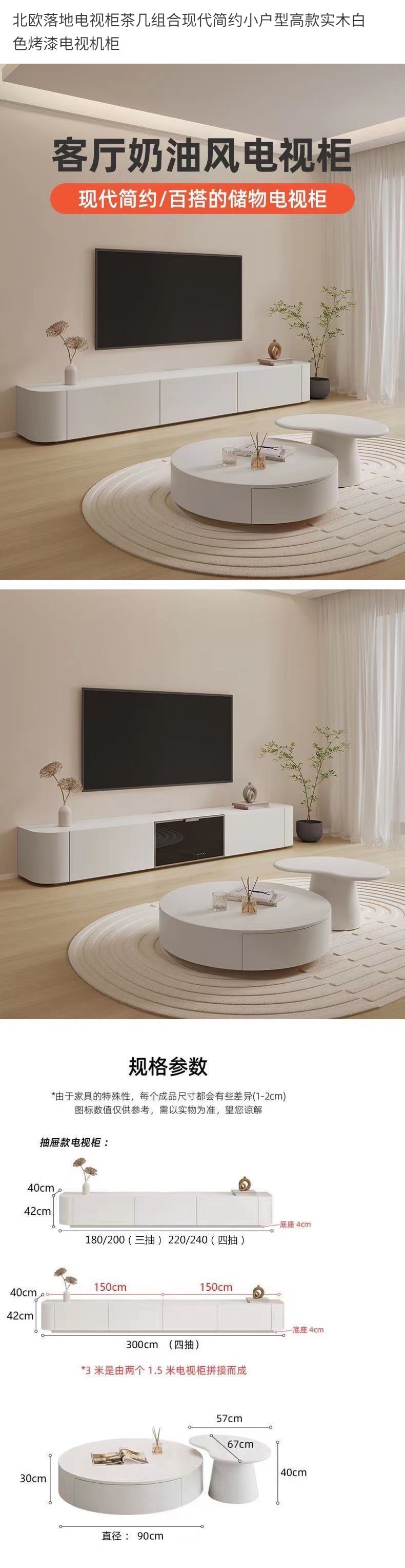 hGyTgvKjy9T/JMf1cqccinOcHSxum4/L+GYM