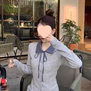 �nϵ��yƴ��polo�Iϵ���L��ᘿ���Ů�＾�OӋ�К��|������������