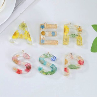 ͸��������z耳׿�Ӣ��26��ĸ����߼��а���������DIY���