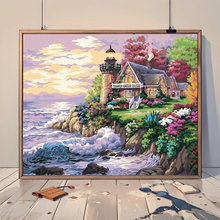 diy�����ͮ��ֹ����Ò쮋��߅�L���͏d�쮋�b��Ͳʮ��L���Ǳ�