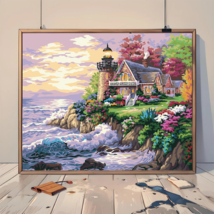 diy�����ͮ��ֹ����Ò쮋��߅�L���͏d�쮋�b��Ͳʮ��L���Ǳ�