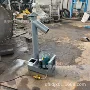 螺旋垂直上料白砂糖喂料机