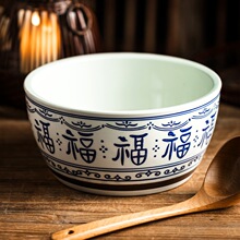 ˮ����Ƭ����������~��������·��������մɜ������2025�¿�