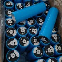 ȫ���i�x40135-20Ah�A��C40�F�ԭ�a����3C��������F�3.2V�о