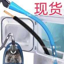�羳����Sealegend ��əCͨ�L�坍�׼��ͺ�əCëˢ���ܛ�����