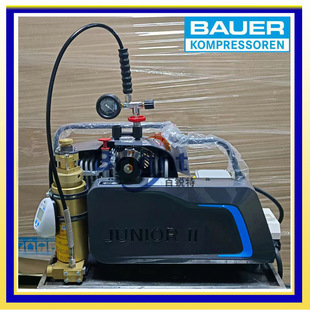 BAUER�����A/����JUNIORII-W����ʽ�՚����� �����՚≺�s�C