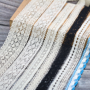 �޻�߅�ٽz��߅�o���ֹ�diy�l������U�ղ�����ɫ��@�L���޲�ˇ