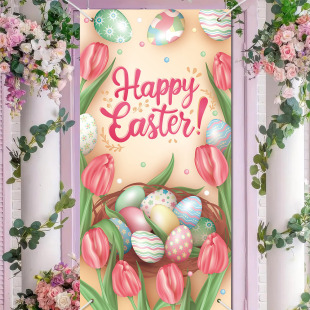 Դ�^���S�羳���S�羳�¿�ͻ�Ɍ��l�������� ���ӿ�g����D