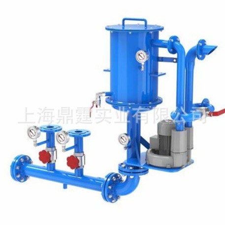 FRANKE-Filter ��о MFK-032-39.4