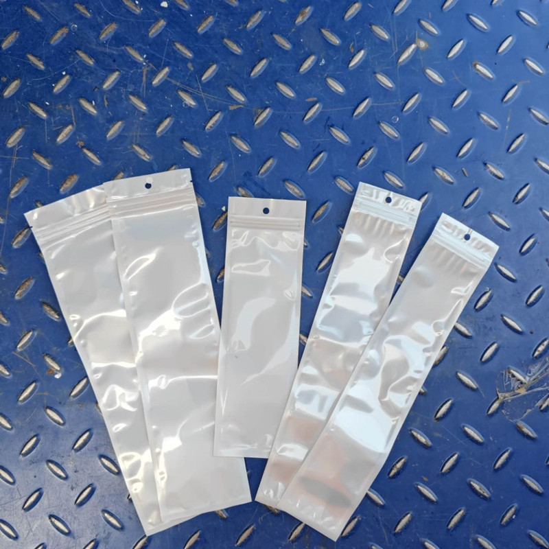 15249D1D68F0D4EB7D778E8E181851