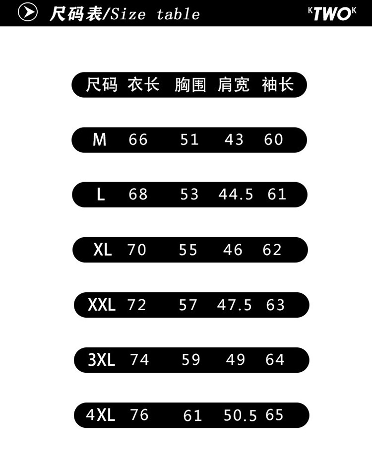 0 (7) - 副本.jpg