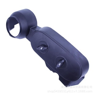 �m�ñ���GXV160/HRJ216��ƺ��ݙC�՞Vо�V��������17220-ZE7-030