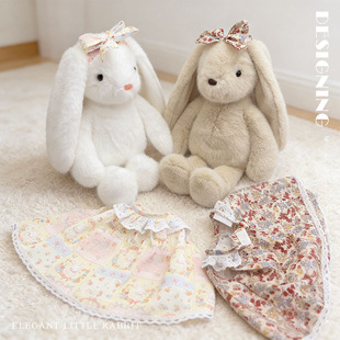 �ɐ�ů����ɫȹ���ӿɲ�жë�q��ż˯�X�������ރ�ͯŮ�����նY��