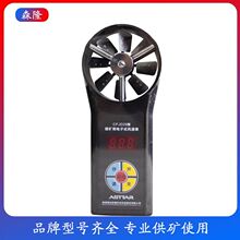 CFJD25ú�V�����ʽ�L�ٱ� ���˹�_ ���������͜y���x��