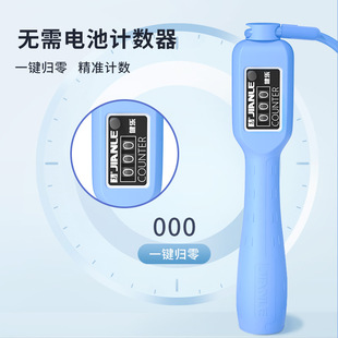 �����¿��п�Ӌ�����KPS501�ֶ�ʽ�OӋ�S�ЌW����ԇӖ���S�����l