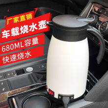 12V24Vͨ��܇�d��ˮ�؟�ˮ�����ټӟ�100��܇�d늟�ˮ��