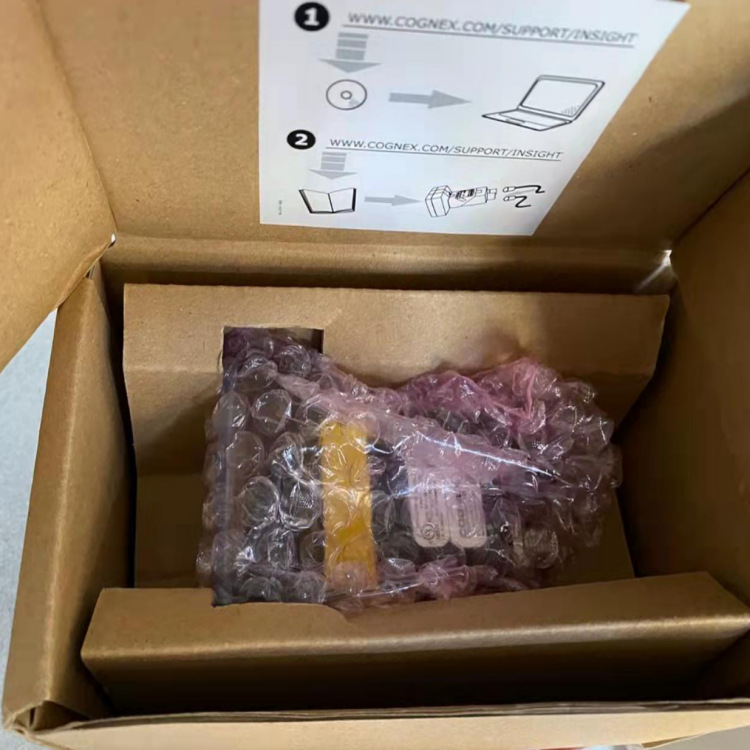 IS2000C-120-40-125  康耐视  COGNEX   全新包装 议价