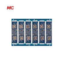 lpcb·往·늾ذӹpӿư峭S