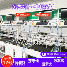 ����늿����b�侀 ��������a�� ����C�b��ݔ�;� 늻����ˮ��