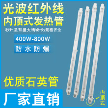 �t�⾀̼�w�Sԡ�Լӟ��늟�ܰl���ȡů��ʯӢ�ӟ�ܸɟ��ܷ���