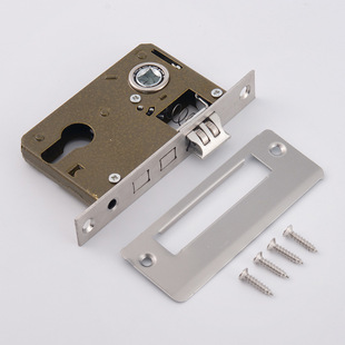 �҃��Tľ�T���T���С50�i�w�����T�i���T�i�w��5058�i�w�i�����