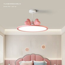 ���ҵ�����ܰ����Ů����ͯ�����߬F�����s���ҟ������L�ʹڵ���