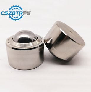 KSM-38 38.1MM ���͈A�������f�����S�� �L��ݔ���S���f��݆