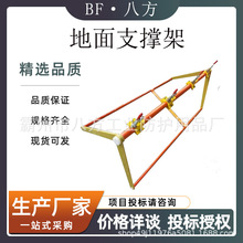 ������I����֧�μ�1.3����·��|�M��ʽ�^���M��늗U�R�r֧��