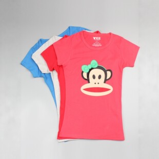 ���Qԭ�δ���￨ͨӡ������T��Ů�ļ����ޱ��������A�I����