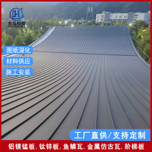 �X�V�i�Ͻ���ͽ����������ۘǲ��WУ��픰���߅����߰�