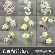 ���滨ˇ��ɫϵ�л�c���Ļ�Y�È������}��ɫ��Y���b廨�ٻ�