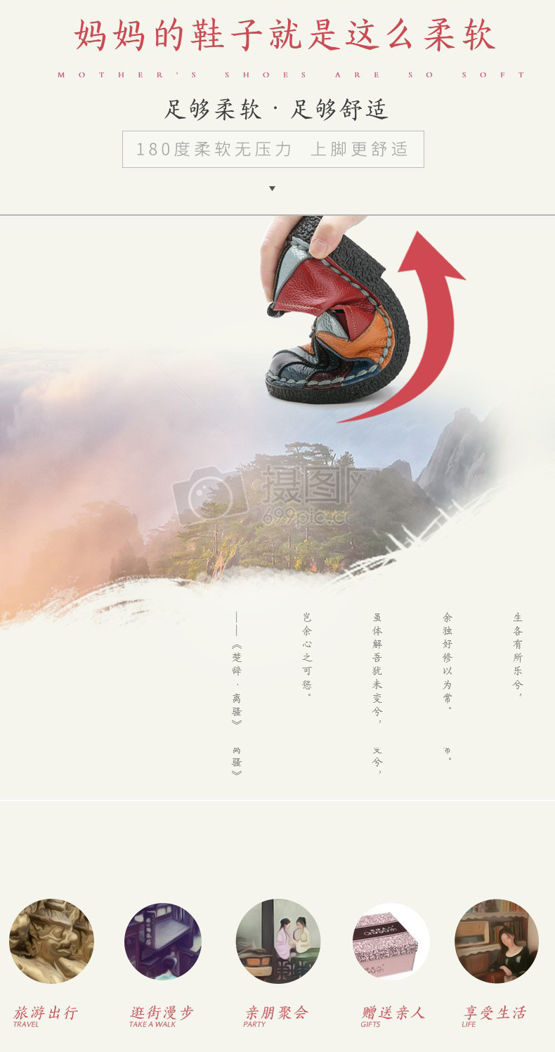 O1CN01KvErUg1PKyn6mDOSE_!!2201204541823-0-cib.jpg?__r__=1656219566806