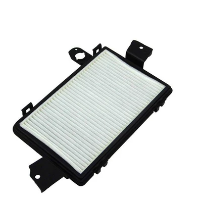 Applicable to 17 new Air conditioning filter