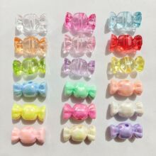 �������R����ɫ僲��Q���ǹ�diy܇������֙C��^�K�l��Ʒ���