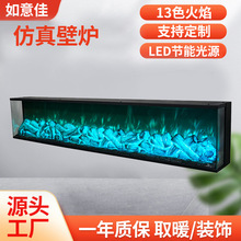 �������^�����ڠtǶ��ʽ��ɫ���ܚWʽ��������b�ȡů����