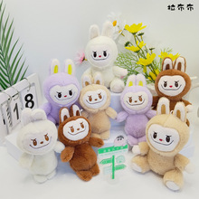 ��Ʒ������ë�q����ɐ���������ż �����ð����������������