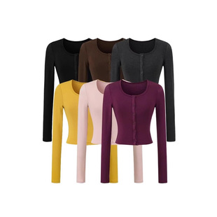 2025�＾�¿ɫ�A�I�����̿��L����ſ��_���������lŮ