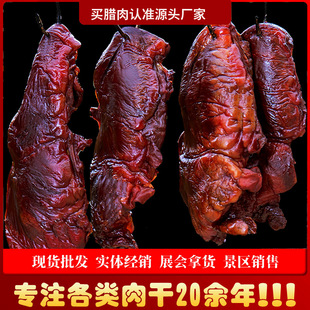 ���ϴ��D�i���Ĵ��خa�D���r�ҟ�Ѭ�������i߅���i���칤�S���l