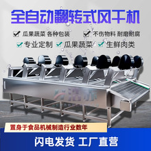 ȫ�Ԅӷ��Dʽ�L�əC���ƹ�����ϴ���L����ˮ���rˮ���b�L�ɳ�ˮ�C